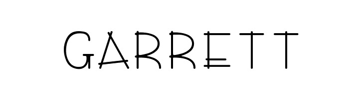 ADALBS  Free Fonts Download