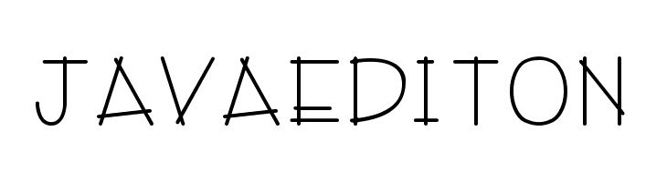 ADALBS  Free Fonts Download
