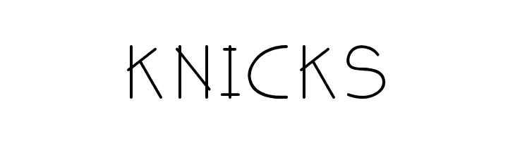 ADALBS  Free Fonts Download