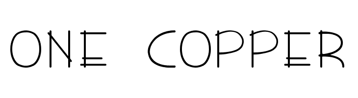 ADALBS  Free Fonts Download