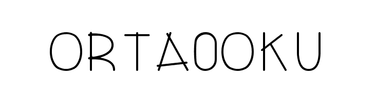 ADALBS  Free Fonts Download