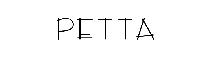 ADALBS  Free Fonts Download