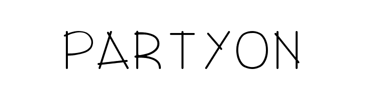 ADALBS  Free Fonts Download