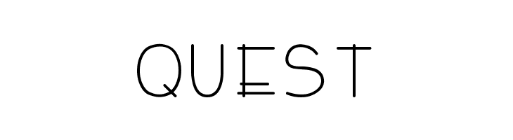 ADALBS  Free Fonts Download