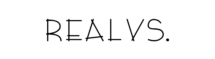 ADALBS  Free Fonts Download