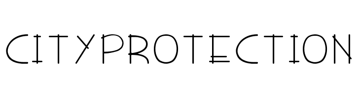 ADALBS  Free Fonts Download