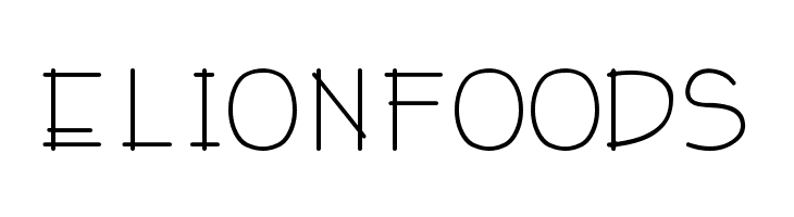 ADALBS  Free Fonts Download