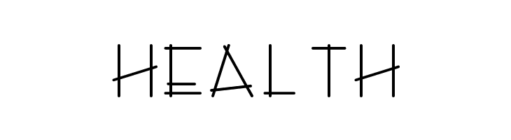 ADALBS  Free Fonts Download