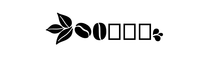 Aromatron Ornaments  Free Fonts Download