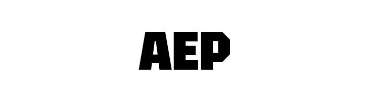 Tektur Narrow Black  Free Fonts Download