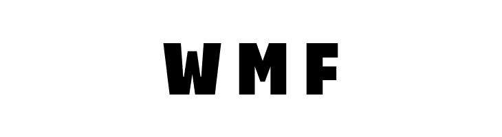 Tektur Narrow Black  Free Fonts Download