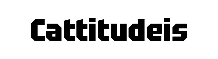 Tektur Narrow ExtraBold  Free Fonts Download