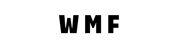 Tektur Narrow ExtraBold  Free Fonts Download