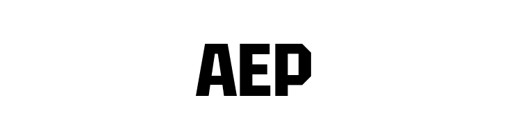 Tektur Narrow Bold  Free Fonts Download