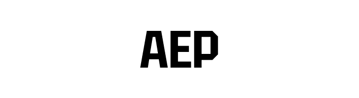 Tektur Narrow SemiBold  Free Fonts Download