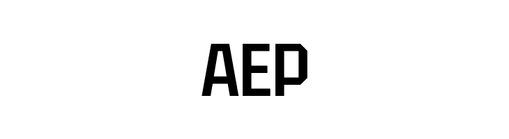 Tektur Narrow Medium  Free Fonts Download