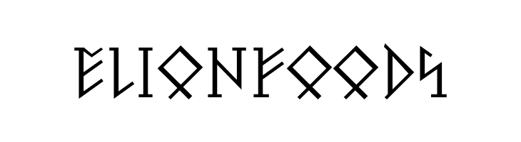 Pertho Regular  Free Fonts Download