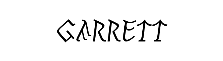 Pertho Italic  Free Fonts Download