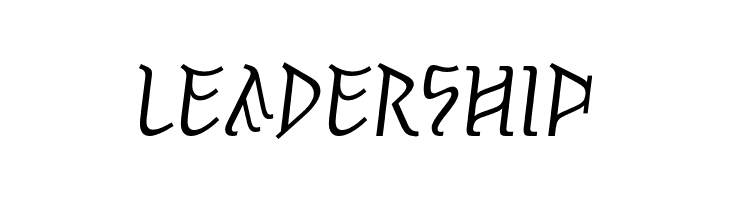 Pertho Italic  Free Fonts Download