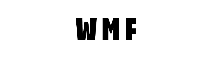 Tektur Tight ExtraBold  Free Fonts Download