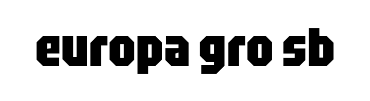 Tektur Tight ExtraBold  Free Fonts Download