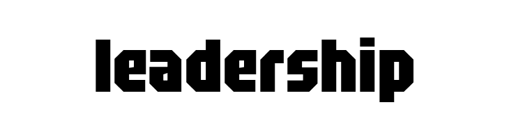 Tektur Tight ExtraBold  Free Fonts Download