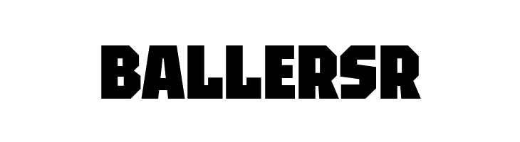 Tektur Tight Black  Free Fonts Download