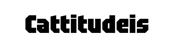 Tektur Tight Black  Free Fonts Download