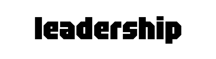 Tektur Tight Black  Free Fonts Download