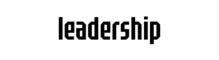 Tektur Tight Medium  Free Fonts Download