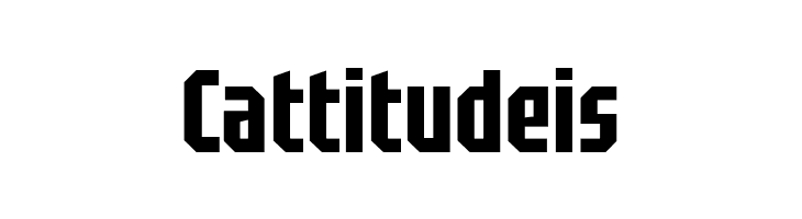 Tektur Tight SemiBold  Free Fonts Download