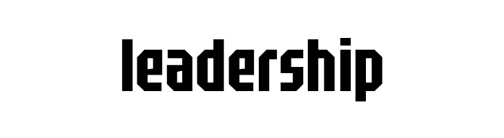 Tektur Tight SemiBold  Free Fonts Download