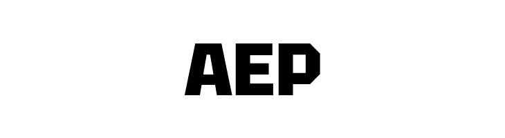 Tektur ExtraBold  Free Fonts Download