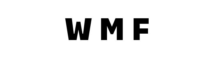 Tektur ExtraBold  Free Fonts Download