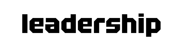 Tektur ExtraBold  Free Fonts Download