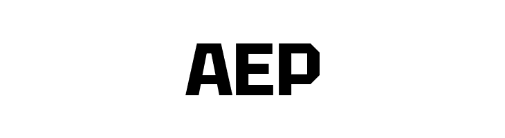 Tektur Bold  Free Fonts Download