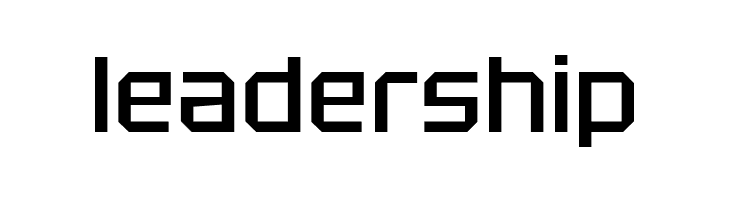 Tektur Medium  Free Fonts Download