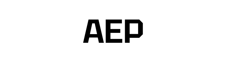 Tektur SemiBold  Free Fonts Download