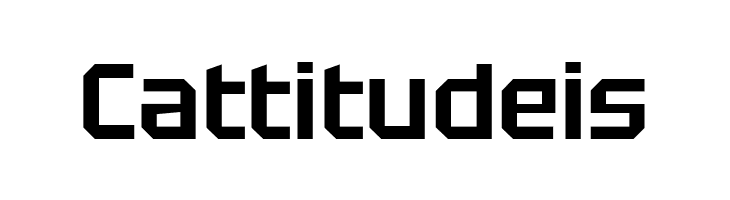 Tektur SemiBold  Free Fonts Download