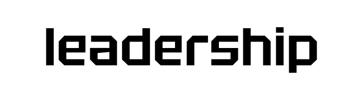 Tektur SemiBold  Free Fonts Download