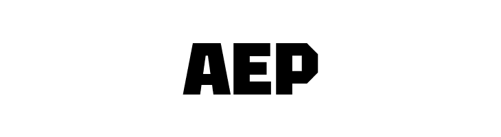 Tektur Black  Free Fonts Download