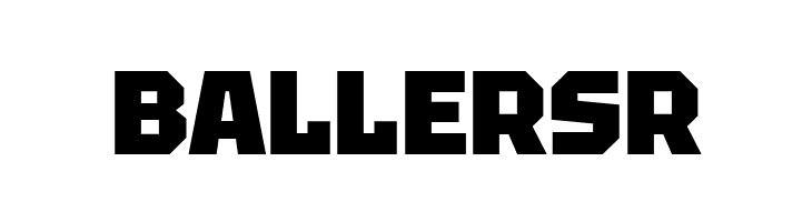 Tektur Black  Free Fonts Download