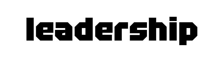 Tektur Black  Free Fonts Download