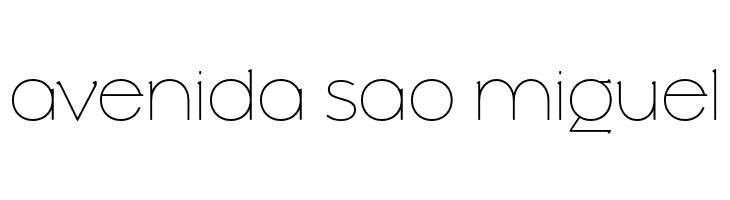 Slowglass Regular  Free Fonts Download