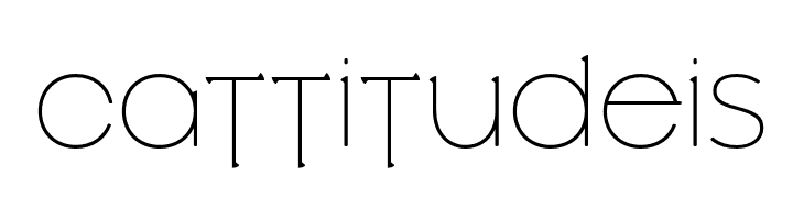 Slowglass Regular  Free Fonts Download