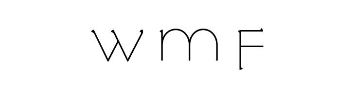 Slowglass Regular  Free Fonts Download