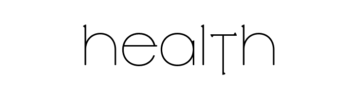 Slowglass Regular  Free Fonts Download