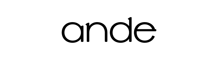 Slowglass Bold  Free Fonts Download