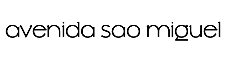 Slowglass Bold  Free Fonts Download