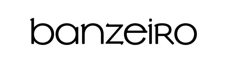 Slowglass Bold  Free Fonts Download